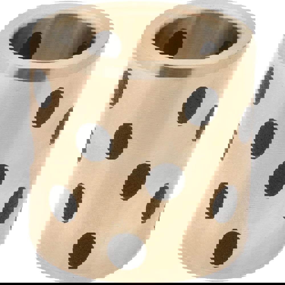 Die & Mold Straight Bushings; Material: Steel ; Inside Diameter: 1.0005in ; Inside Diameter (Decimal Inch): 1.0005in ; Body Diameter: 1.3755in ; Attachment Method: Press-Fit ; Lubrication Type: Self-Lubricating